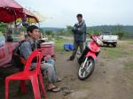 preah-vihear-50