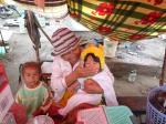 preah-vihear-51