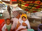 preah-vihear-52