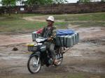 preah-vihear-53