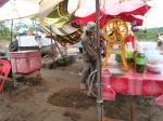 preah-vihear-54