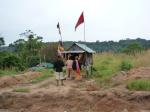 preah-vihear-57