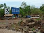 preah-vihear-58