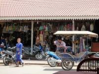 siem-reap-07