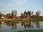 siem-reap-08