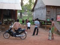 siem-reap-11