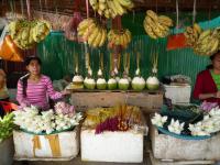 siem-reap-20