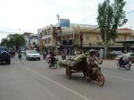 siem-reap-28