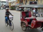 siem-reap-29