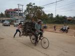 siem-reap-35