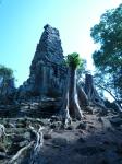 angkor-1-03