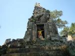 angkor-1-04