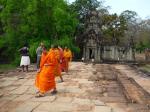 angkor-1-11