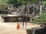 angkor-1-12