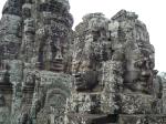 angkor-1-20