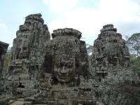 angkor-1-21