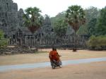 angkor-1-22