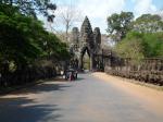 angkor-1-25