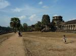 angkor-1-34