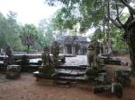 angkor-2-08