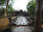 angkor-2-09