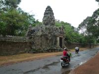 angkor-2-15