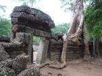 angkor-2-20