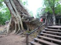 angkor-2-22