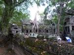 angkor-2-25