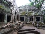 angkor-2-26