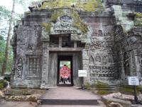 angkor-2-27