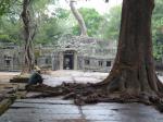 angkor-2-28