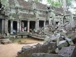 angkor-2-29