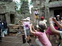 angkor-2-33