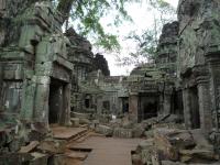 angkor-2-34