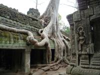 angkor-2-35