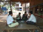 angkor-3-14