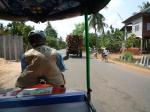 angkor-3-15