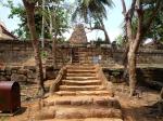 angkor-3-16