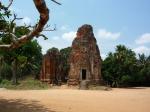 angkor-3-17