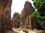 angkor-3-19