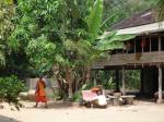 angkor-3-20
