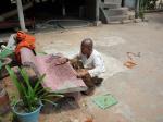 angkor-3-21