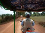 angkor-3-24