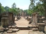 angkor-3-25