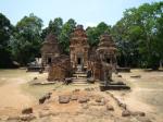 angkor-3-26