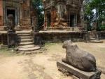 angkor-3-27