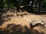 angkor-3-30