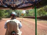 angkor-3-31