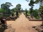 angkor-3-32